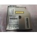 FUJITSU LIFEBOOK C1110D C SERIES CD/DVD